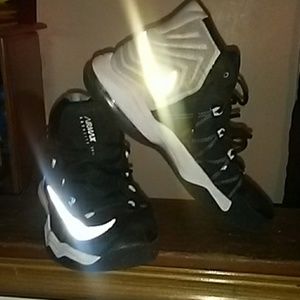 Mens 2016 AIRMAX AUDACITY'S